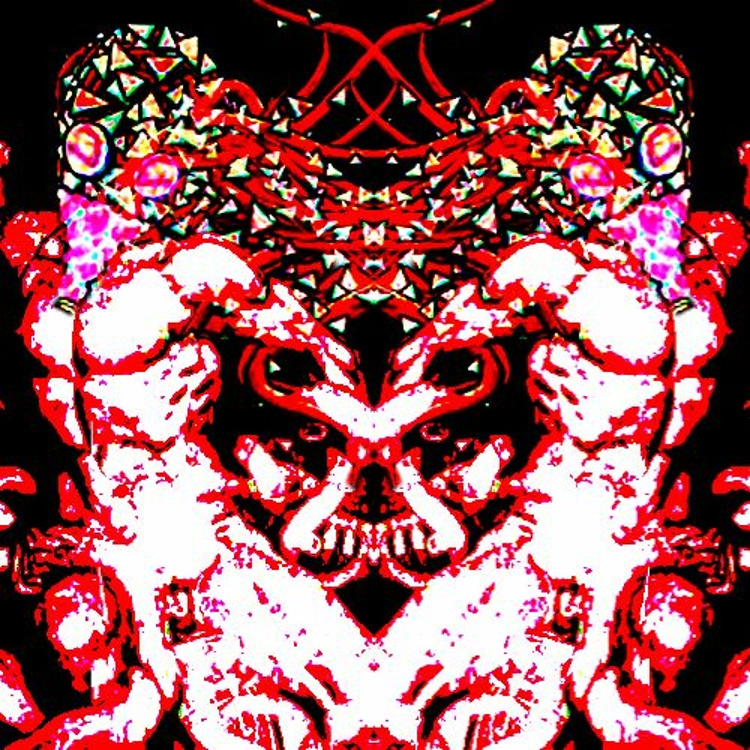 Stream Gesaffelstein Feat уннв без Opr By Mantiskull Listen Online