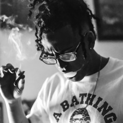 Z ~ SNAKE EYES  (prod. by AK beats)