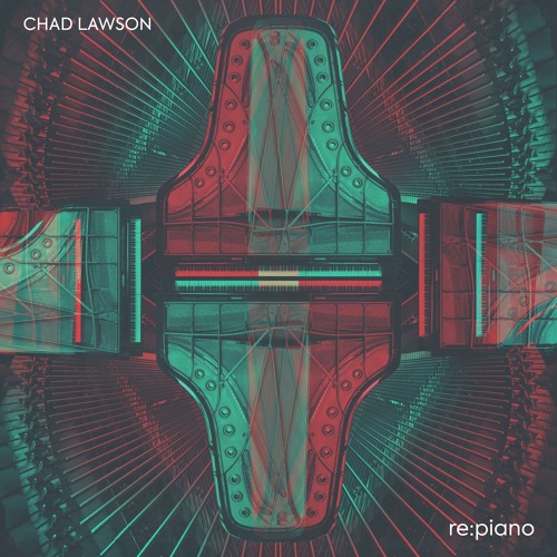 07 The Fairest Things