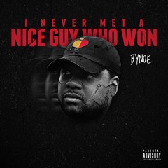 Before feat. MeetSims (Prod. by Flexx)