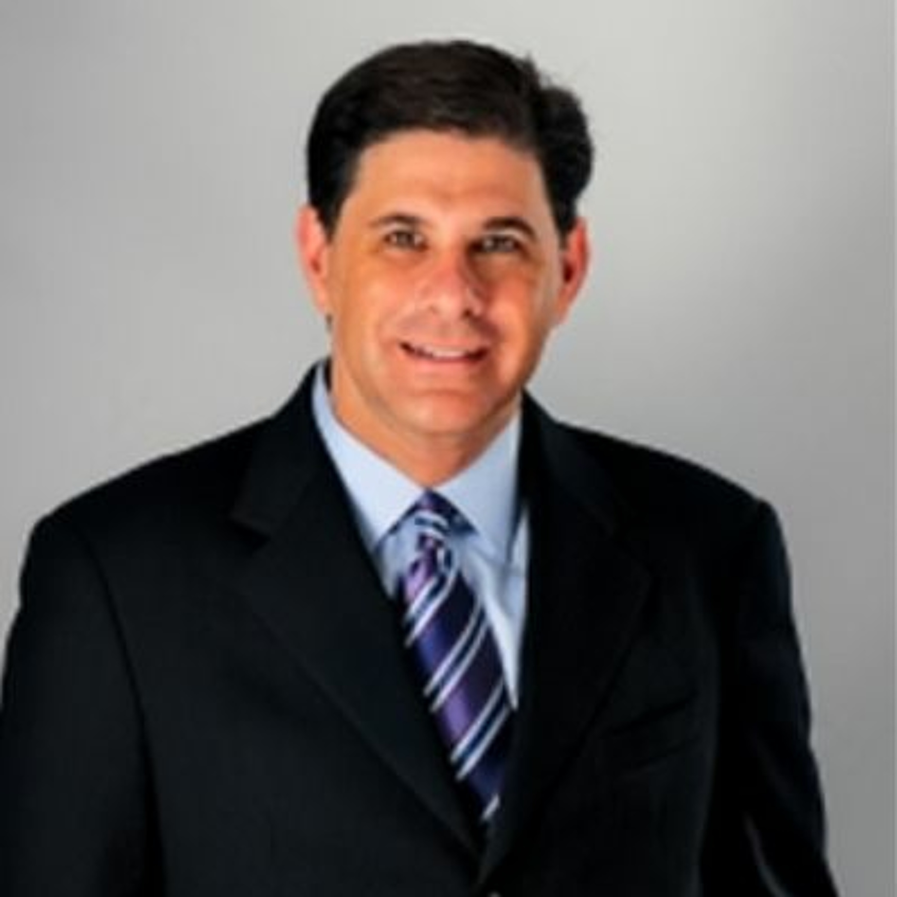 Street Wise with Lou Telano