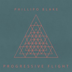 Phillipo Blake - Progressive Flight [PB Music]