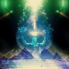 Yohoros - Denzer (FREE DOWNLOAD)