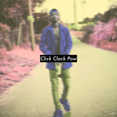 "Click Clack Pow" - Playboi Carti x Kendrick Lamar x 21 Savage [prod. charles2000]