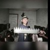 Download 5Saudara#Part4 (FuckKMB) (youtubemp4.to) 5Saudara#Part4 (FuckKMB) (youtubemp4.to)