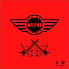 Coller Décoller (Prod. Ian Vandooren)