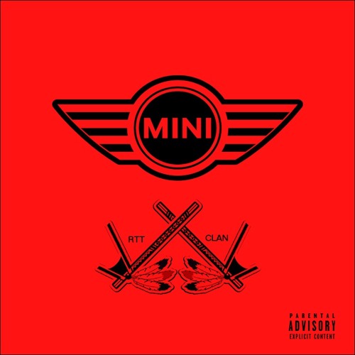 Coller Décoller (Prod. Ian Vandooren)