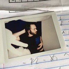 Rice And Cigarettes Demo