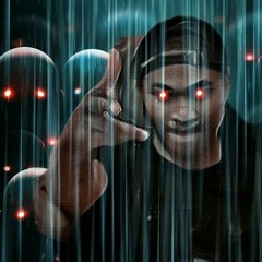 SCROOGE EBK( WHO RUN IT REMIX)