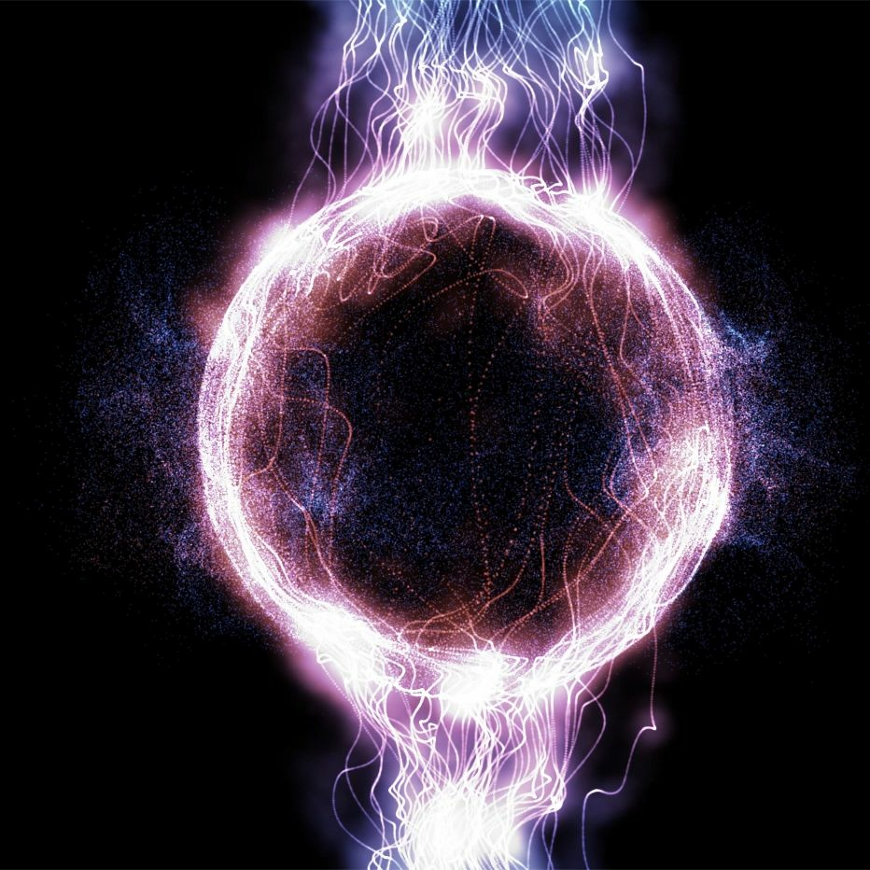 Johan N. Lecander Trance & Techno Mixes