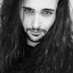 BAD AS (ex BADASS/Ardityon) More Pain More Gain feat. new singer Mattia Martin