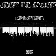 Neinekeh [JDM 01]