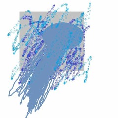 [FREE DOWNLOAD] The Drain