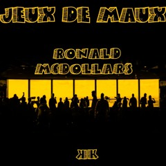 Ronald McDollars [JDM 02]  FREE DOWNLOAD