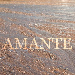 Amante - Innerground Promo Mix