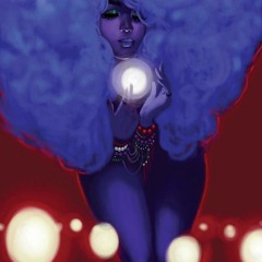 realproperlike - "touching a star (revisited)" #throwbackpoem
