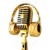 Artwork for Kids Aux Voix D'or