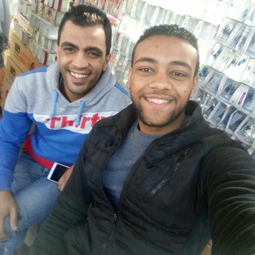 مهرجان اخطر عصابه حمو بيكا 2018