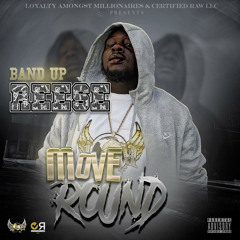 Move Round (Single)
