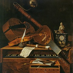 Classical Infection - ( Ranmann )