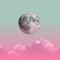 Poppy - Everybody Wants It All (Vaporwave Extended Version 1)