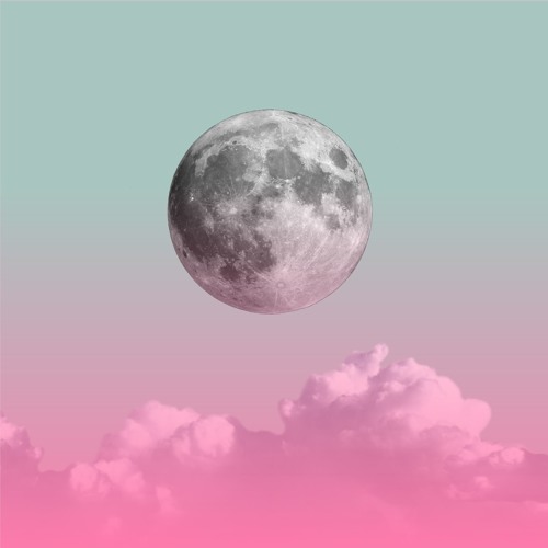 Poppy - Everybody Wants It All (Vaporwave Extended Version 1)