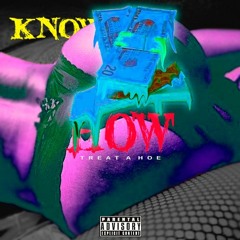 Lil OWl -  Hoe Ft Capitu