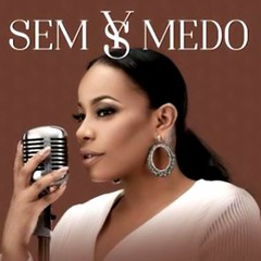Yola Semedo Feat Lil Saint - O Final (Só novidades Meu Som)