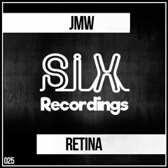 Retina (Original Mix)