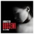 Artwork for Buscemi Ft Leo Wood Addicted