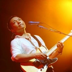 许巍 (Xu Wei)