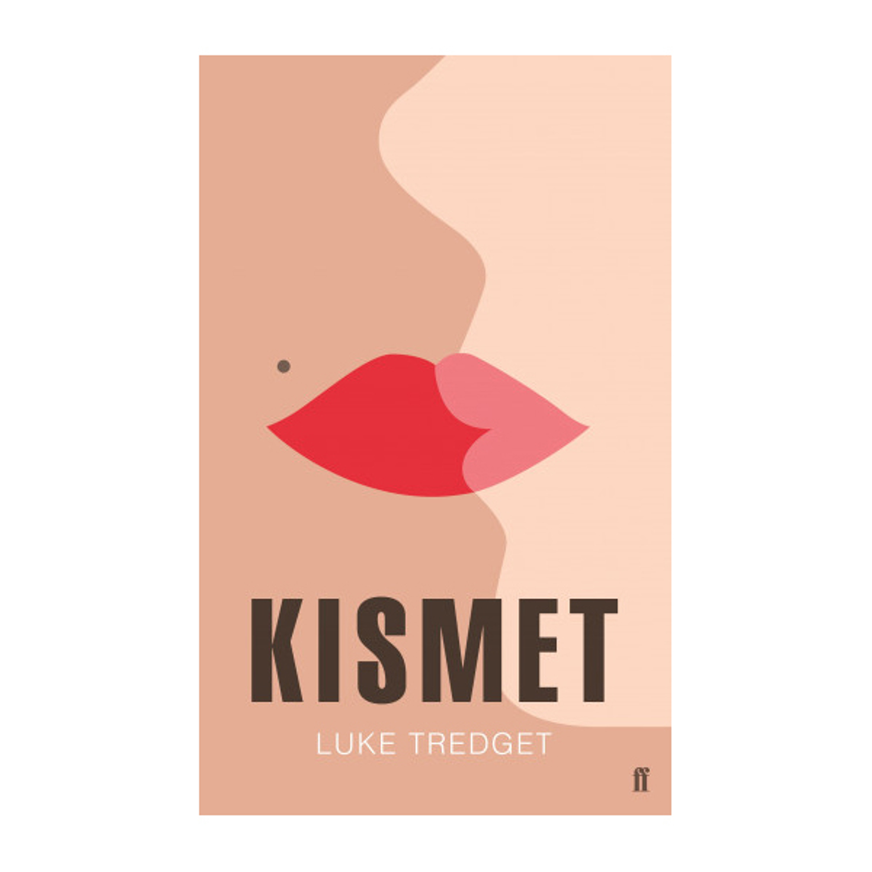 FaberBooks