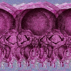 Holes In My Skull - AFTERSINE