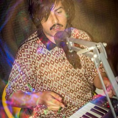 Dub midi(Demo El Exe)