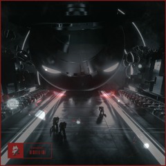 Shut Down The Junction [SevenC Mashup]