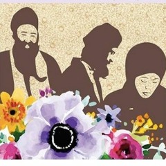 Baba Wariyam Singh | Guru Nanak Dal | Yak Araj Guftham Paes To Dhar Gos Kun Karatar | Barsi 2018