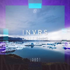 INVRS - Drifting (Original Mix)