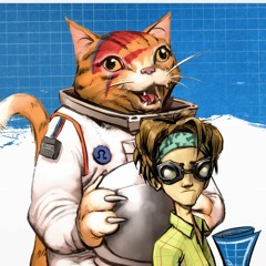 Ohmboyz Infinity Early Access first patches