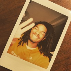 Black Boy Joy (A gift 4 y'all)[prod. J Dilla]