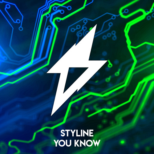 Styline - You Know