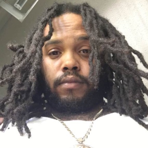 King Lion Cover song to "James Arthur -Say You Wont Let Go"