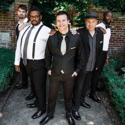 Stream Casanova Gerald Levert Bith S C S By Ball In The House