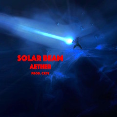 Solar Beam