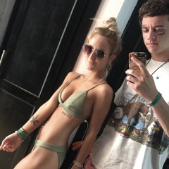 The Switch - Pablo, Lil J