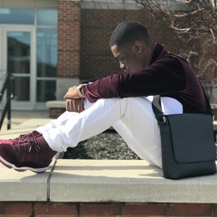 Who Run It (Gutta Mix)