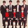 BTS - FAKE LOVE (Official Teaser 1)