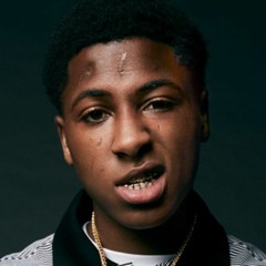 NBA YoungBoy Type Beat - "Team Winnin"