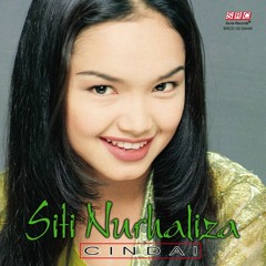 CINDAI - SITI NURHALIZA