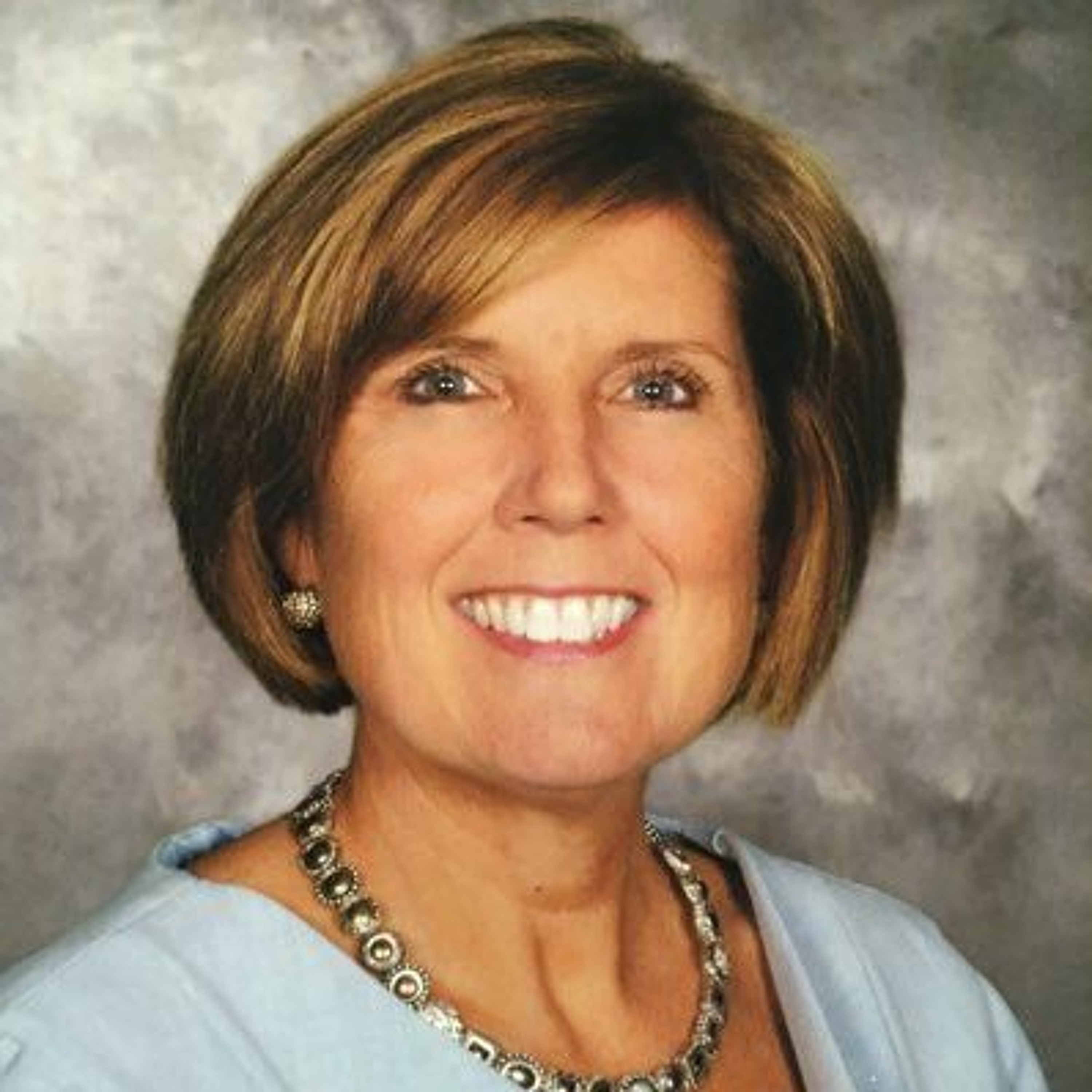 Roger Wood InDepthNH.org