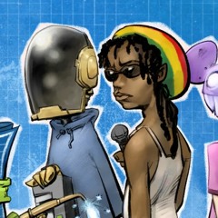 Ohmboyz Infinity Early Access beat demo